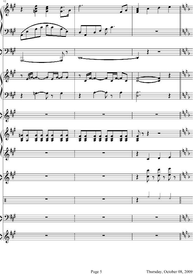 [���R����]  ����˹�o(w��)��ʿ(����V)5