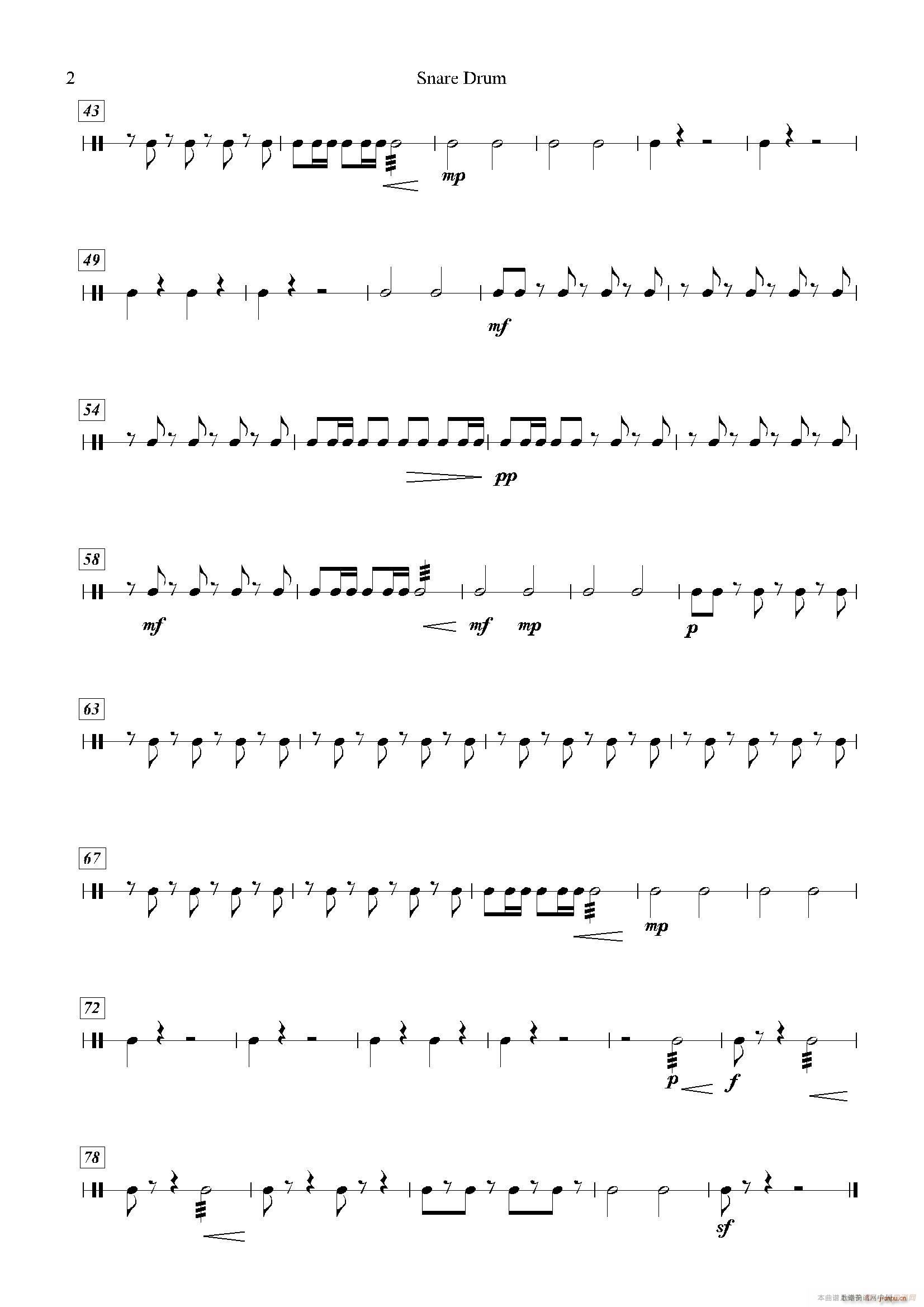 �P�(y��ng)���� ��(l�� )����(l�� )꠰���(ʮ�ּ�����)14