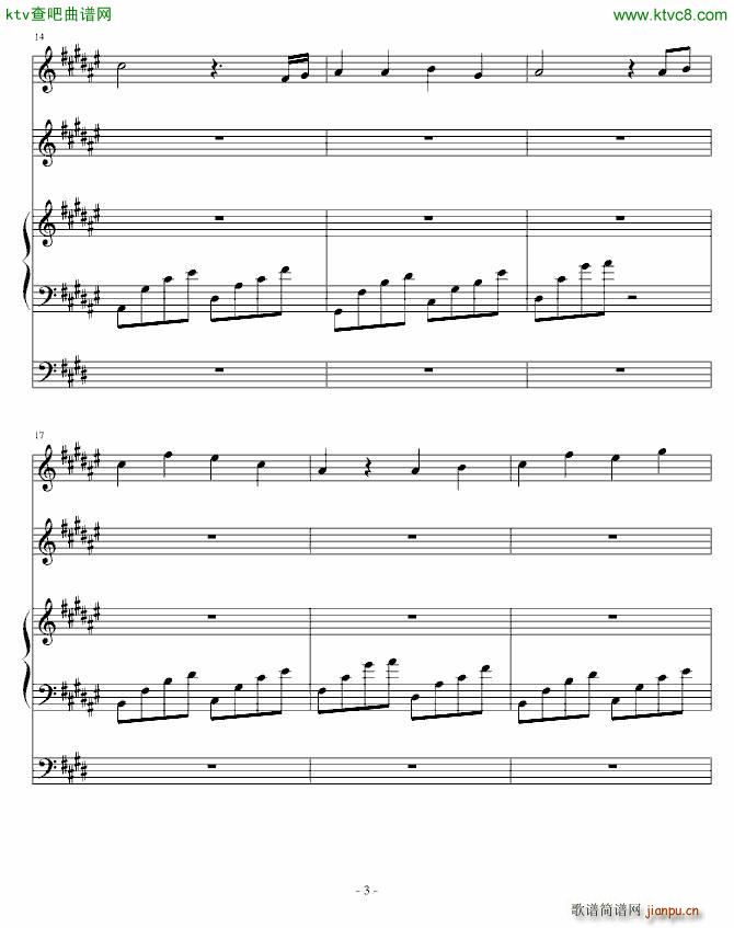 sth i wanna forget(����V)3