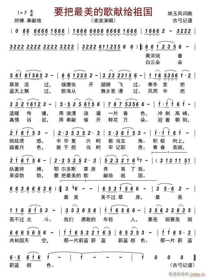 Ҫ�������ĸ�I�o���(ʮ�ּ�����)1