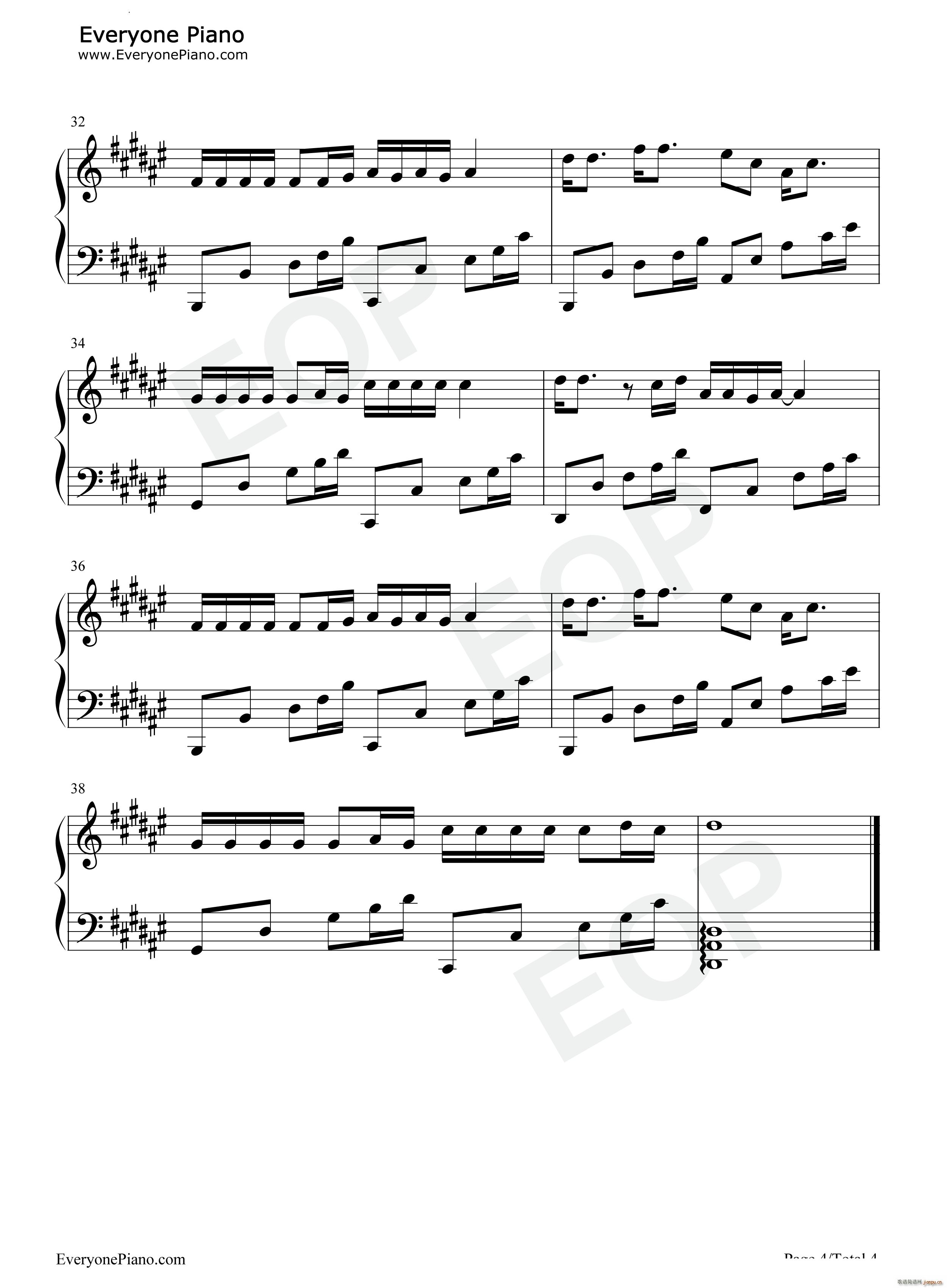 ��(w��n)�ğo(w��)���t���^���}��(����V)5