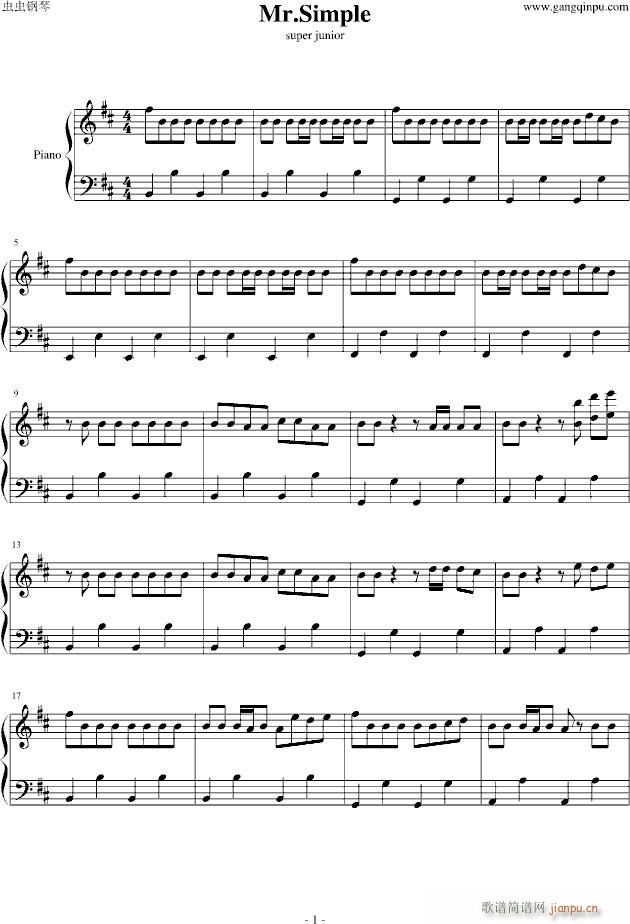 mr.simple(����V)1