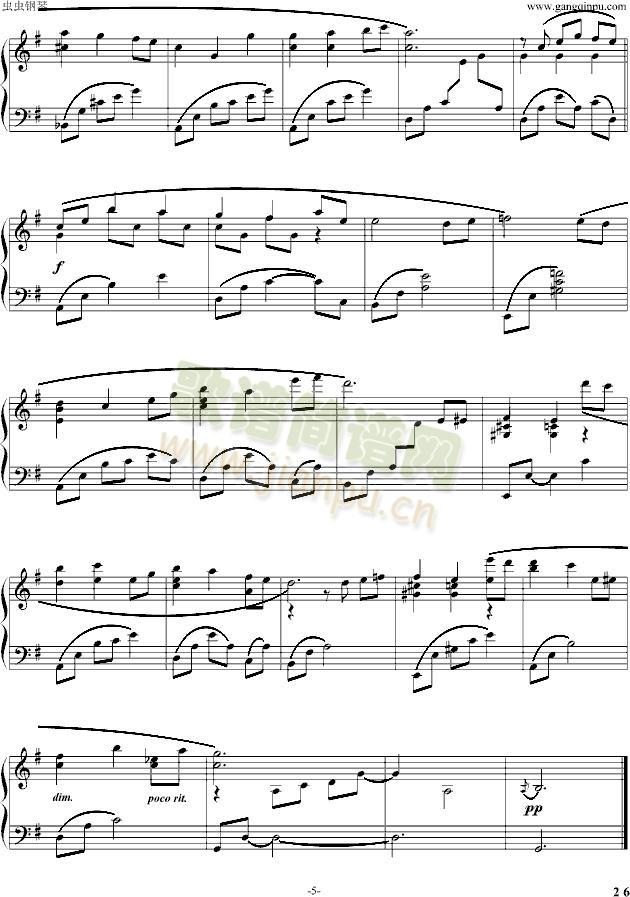 Chaconne(����V)5