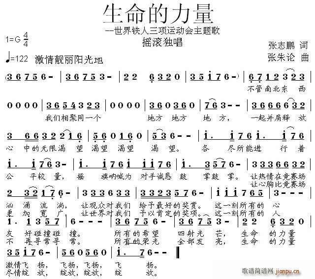 ����������(���ָ��V)1