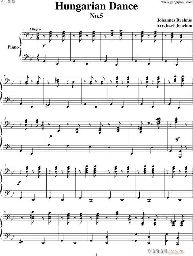 ��������������̖��ٰ���(����V)1