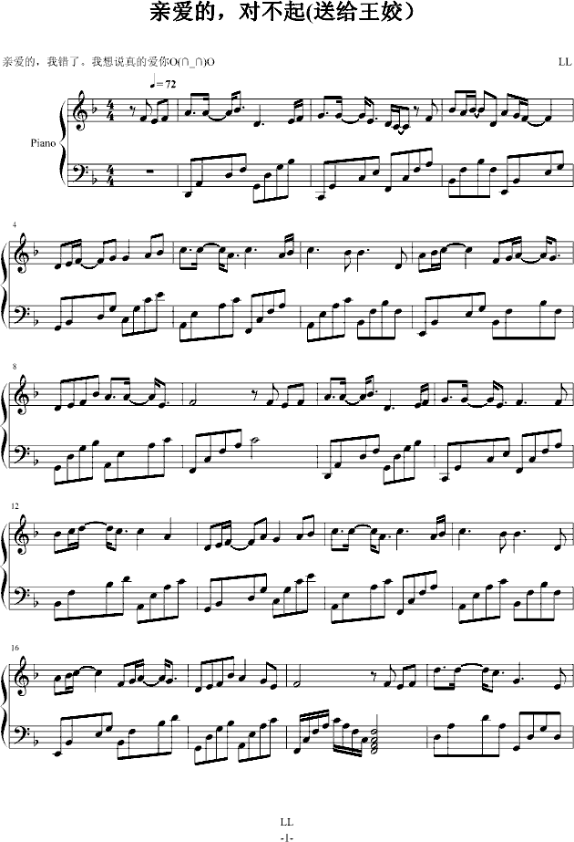 �H��(��i)����������(����V)1