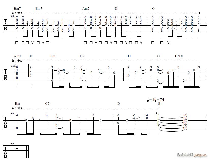 �L(f��ng)��xָ�� ��������(�����V)6