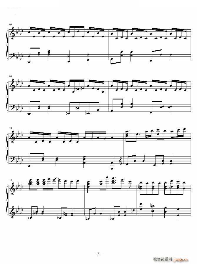 ����δ��(l��i)����ʧ JAZZ�L(f��ng)(����V)8