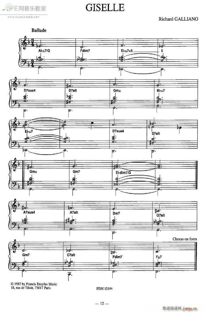 GISELLE �����(���L(f��ng)���V)1