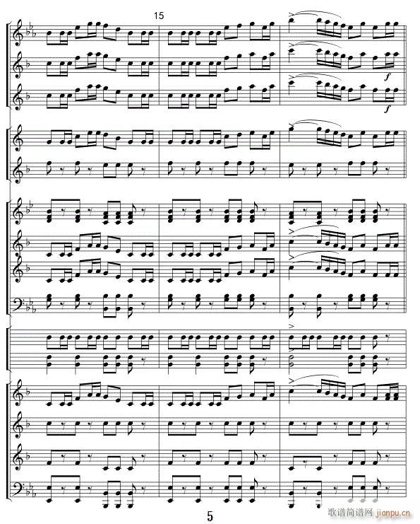 �����ˠ����� ܊��(l�� ) ��(xi��n)05(���V)1