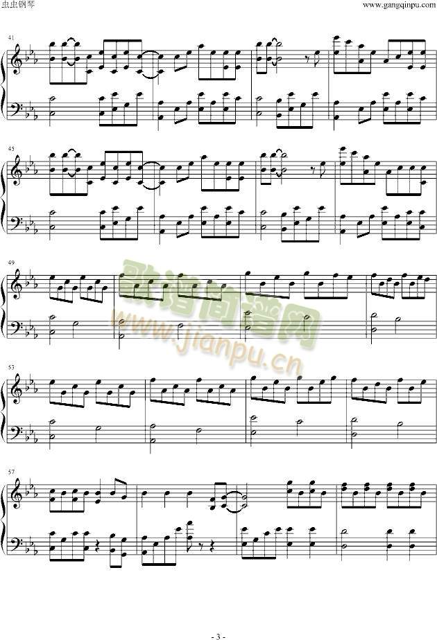 Apologize(����V)3