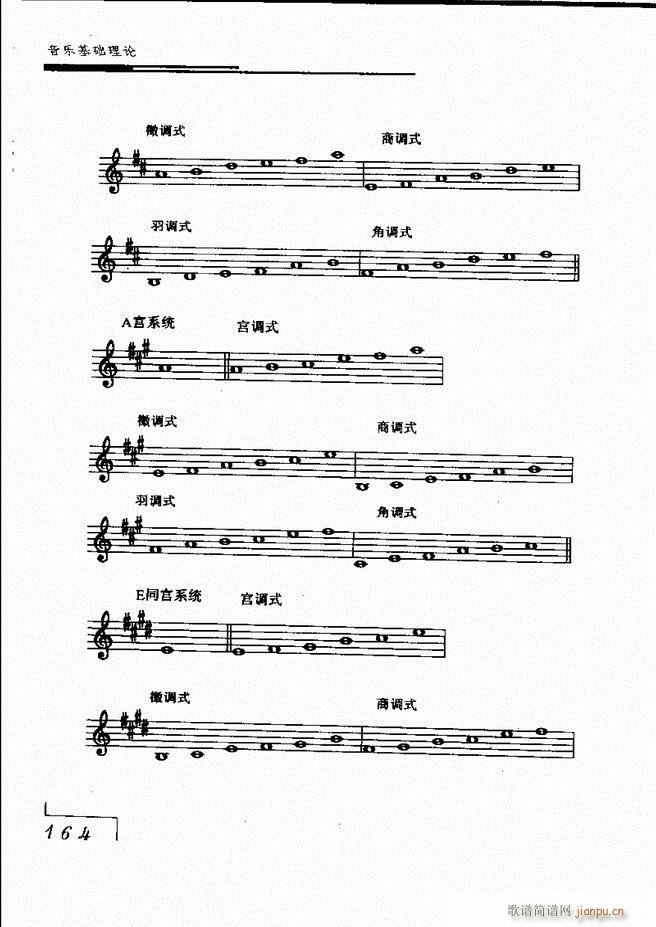 ����(l�� )���A��Փ121 180(ʮ�ּ�����)64