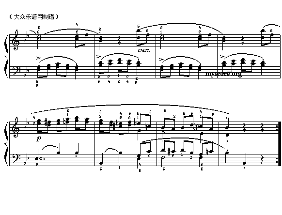 ܇(ch��)������پ���748��15��(ʮ�ּ�����)3