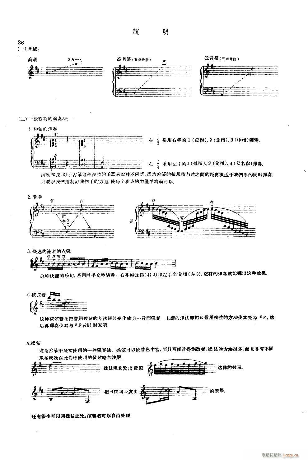 �����(l��i)�� �ߺ��Ź~������(���V)18