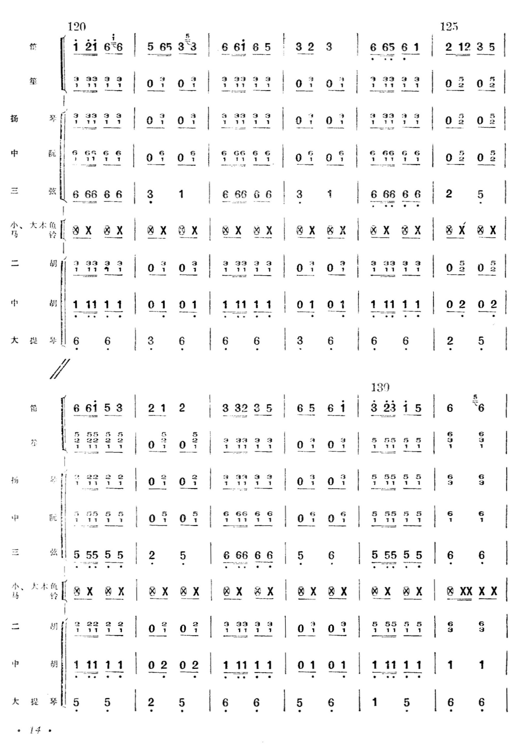 �����¸迂�V14(���V)1