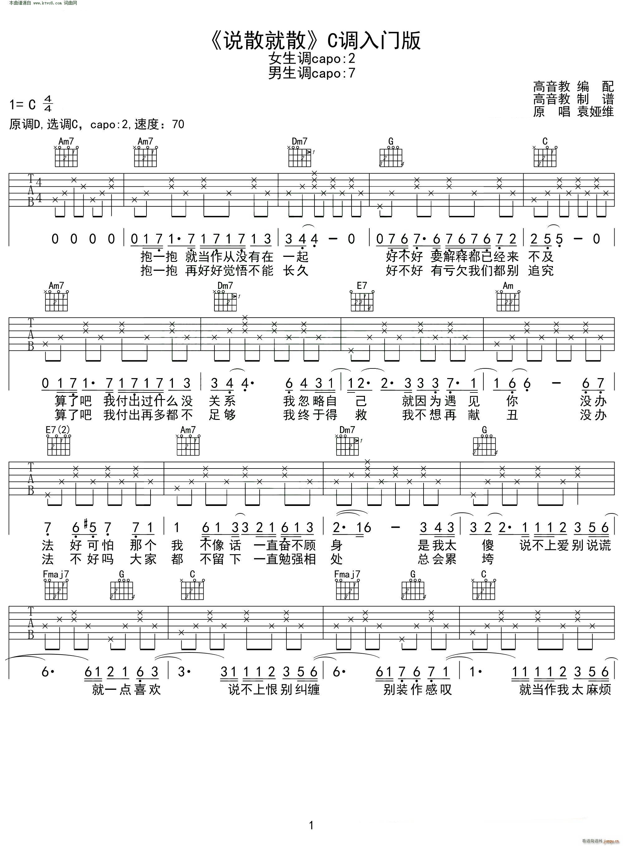 �f(shu��)ɢ��ɢ C�{���T(m��n)��(�����V)1