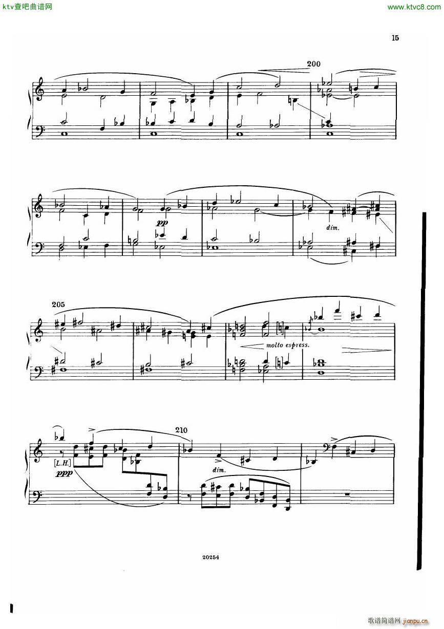 Elgar Allegro Concert solo(����V)18