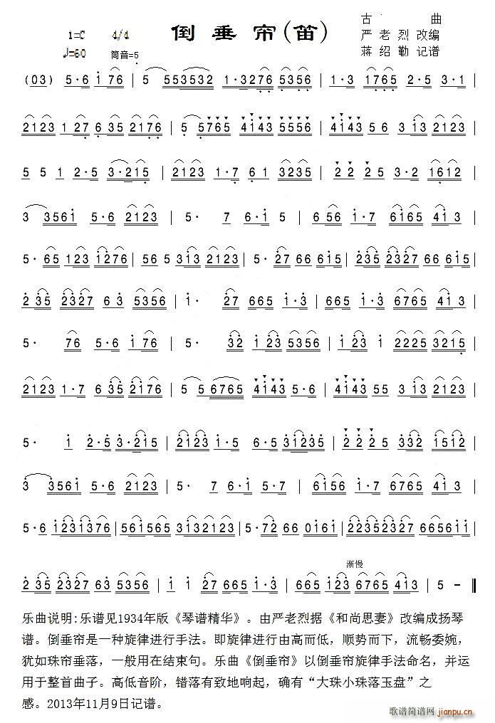 ������ ��(�Ѻ��V)1