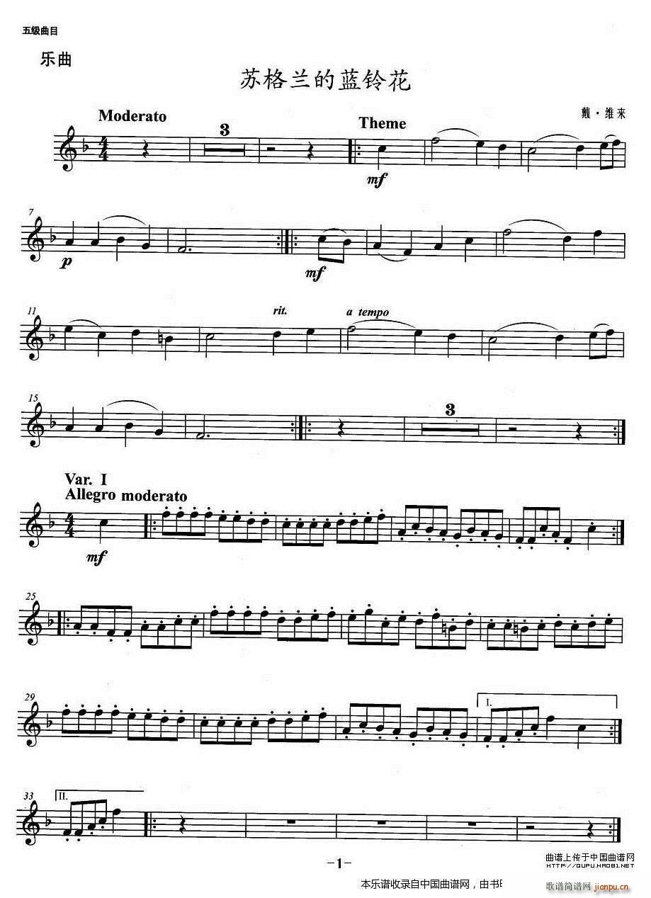 С̖�����弉 �K���m���{⏻� �~��(ʮ�ּ�����)1