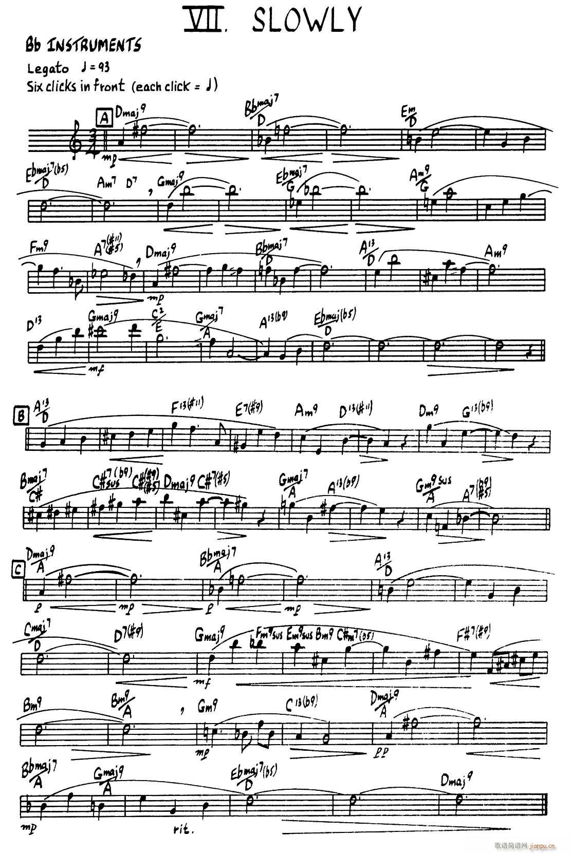 SOLWLY(���ָ��V)1