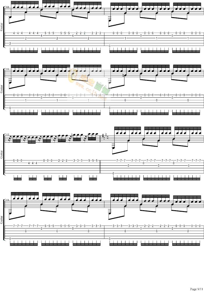 ��(��i)���_��˹-���}�c׃��(ʮ�ּ�����)9