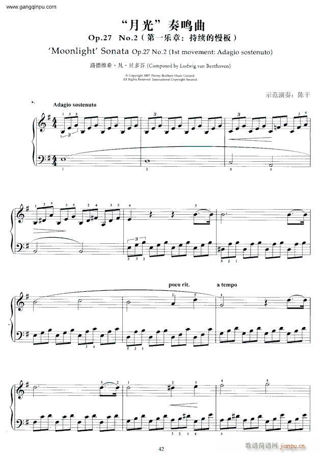 ��Ҳ�܏�ؐ���(����V)7