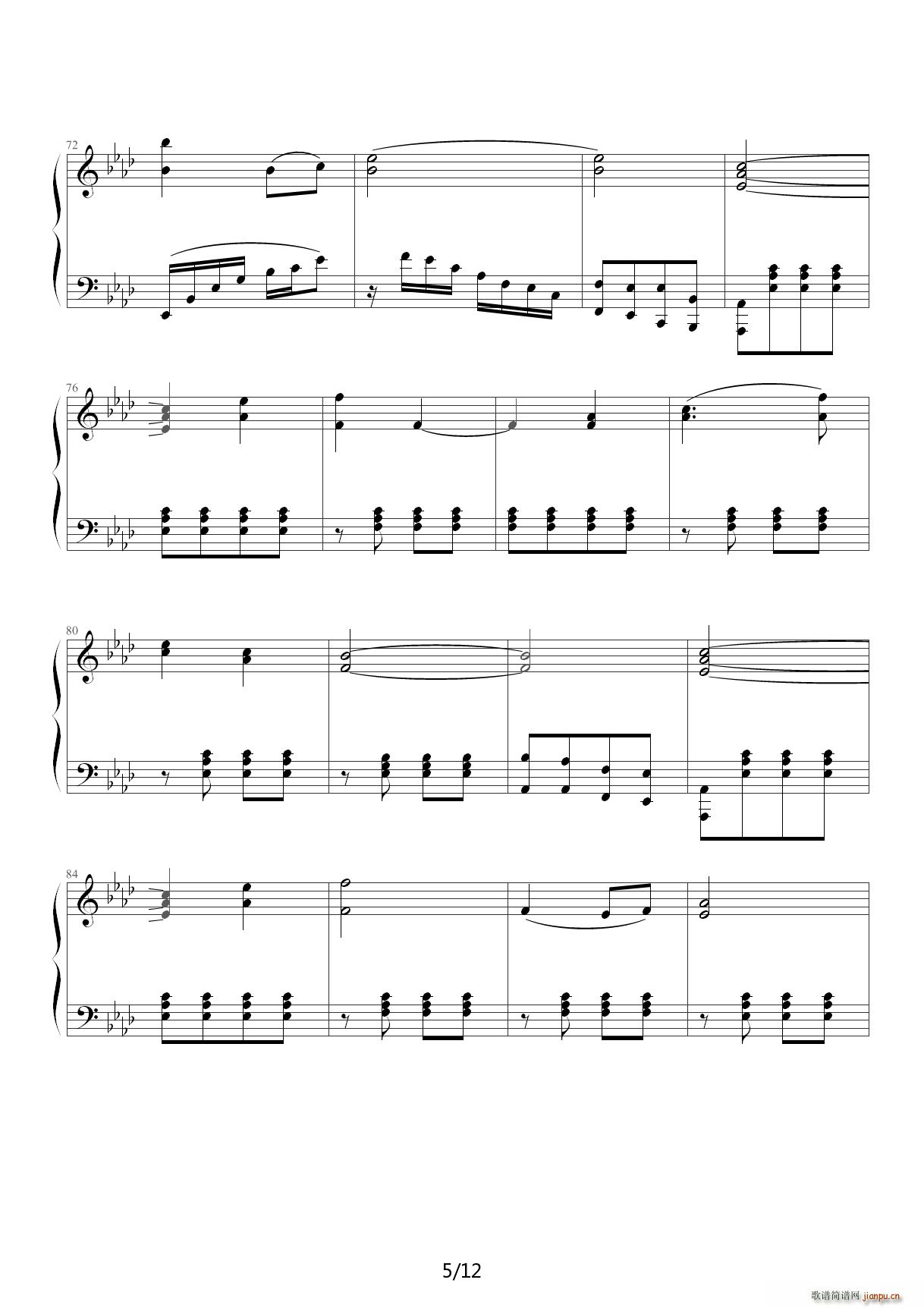 ǧ���^(gu��n)�� F�{(����V)5