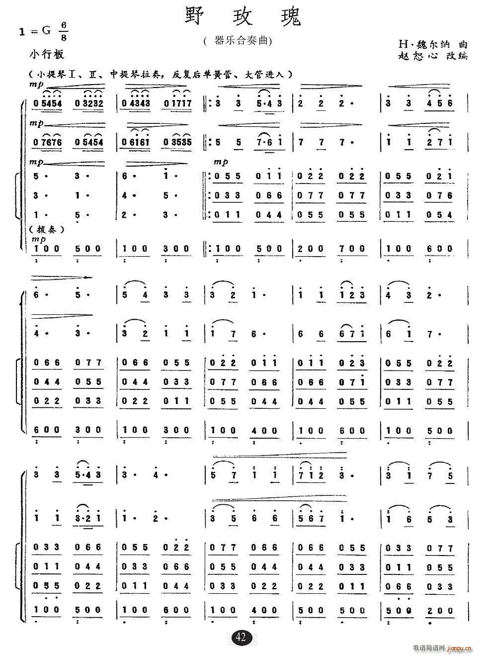 Ұõ�� ����(l�� )������(���V)1