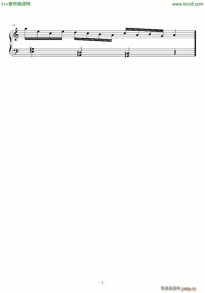 ��ϲ��ϲ ��ʿ��(����V)3