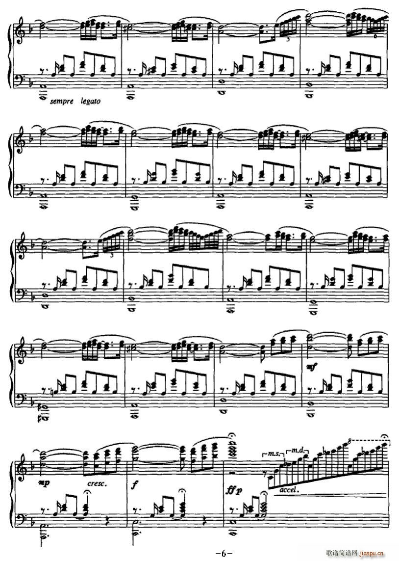 �����˻�������(���ָ��V)6