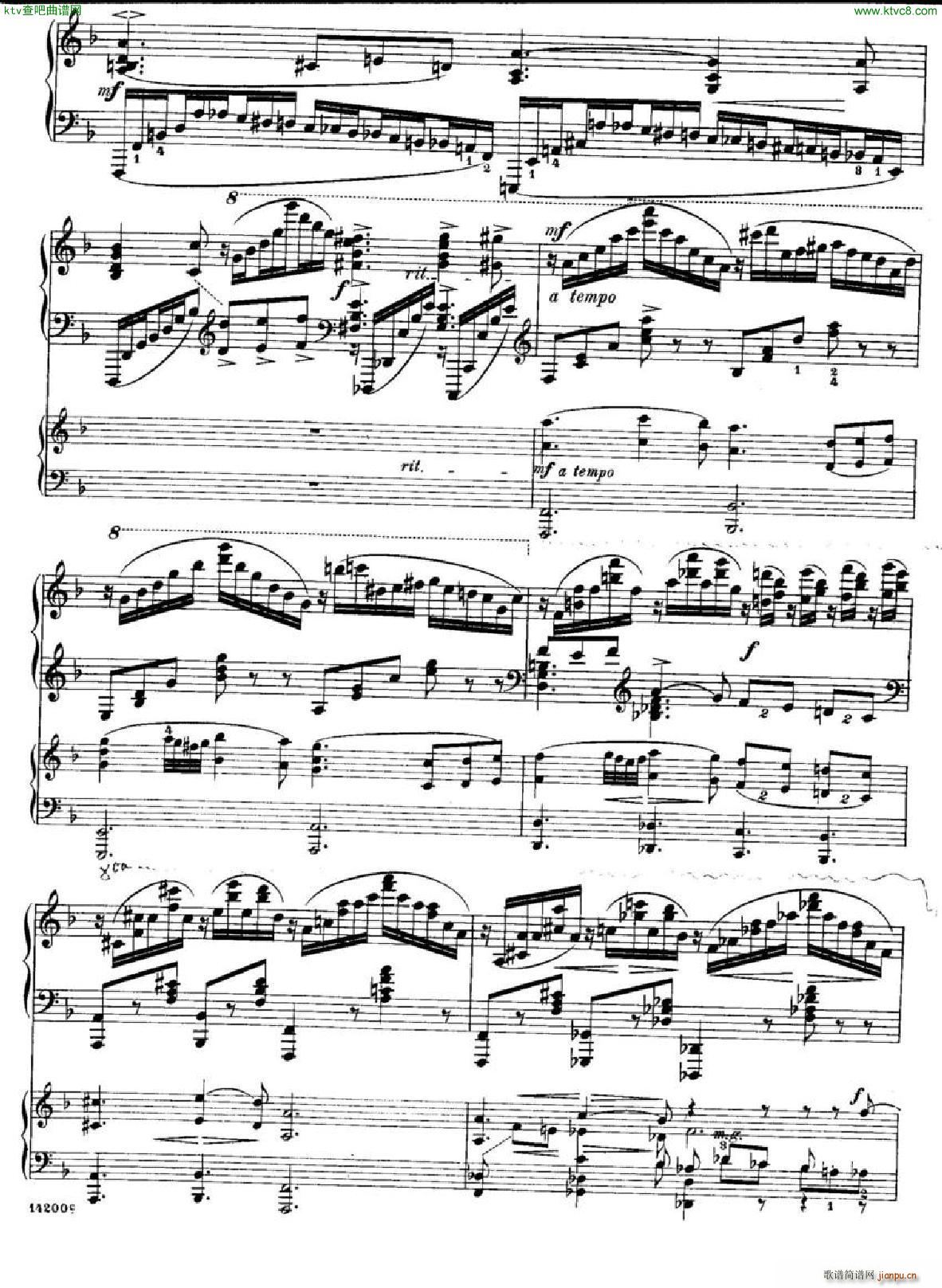 huss concerto part1(����V)16