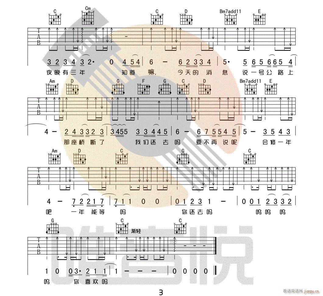 ��ϲ�g����r(sh��)�ă��Ļ��(d��ng) G�{(�����V)3