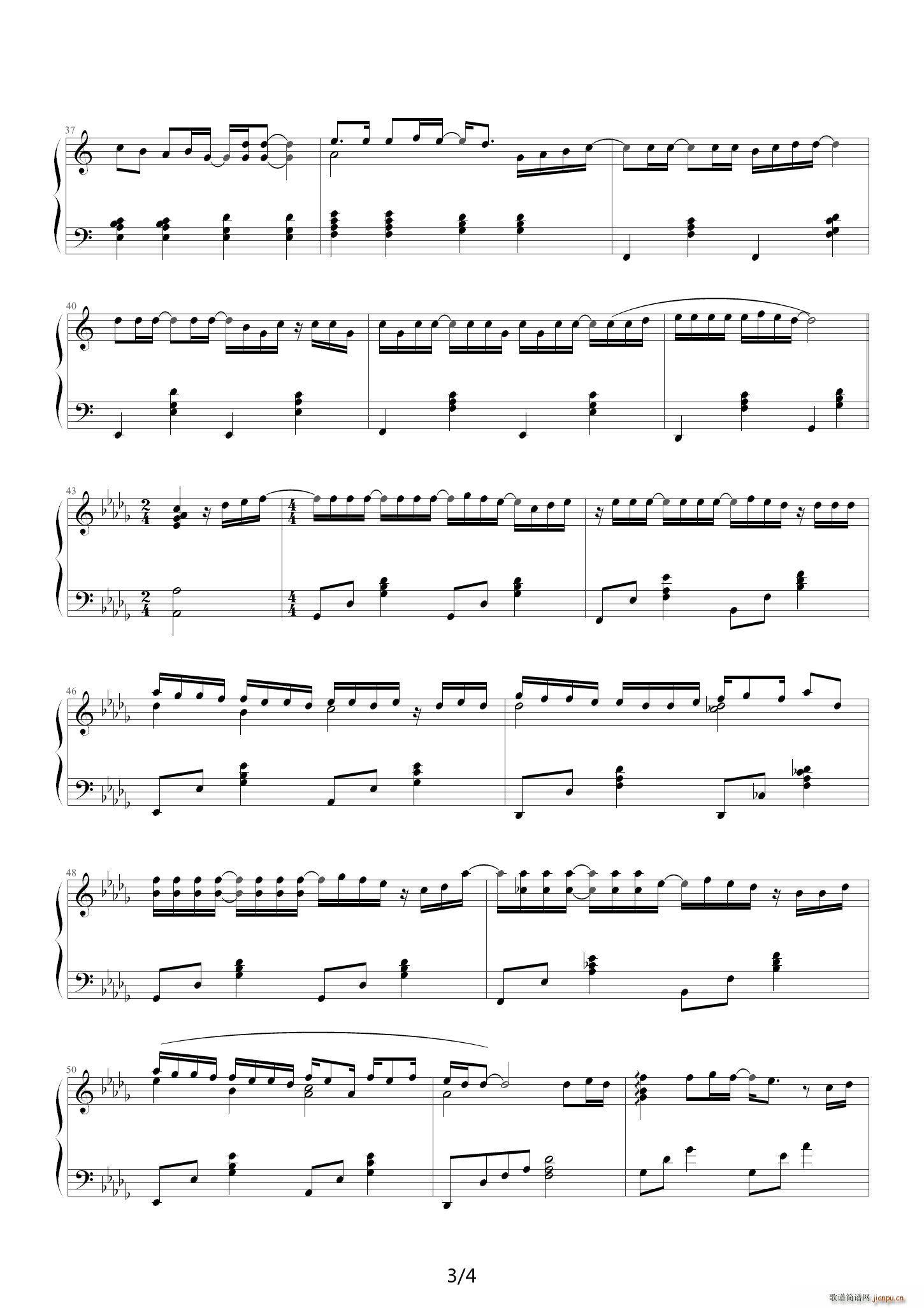 �f(shu��)�õ��Ҹ��� Ψ�������� C�{(����V)3