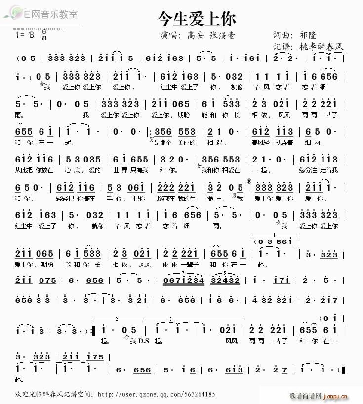 ������(��i)����(���ָ��V)1