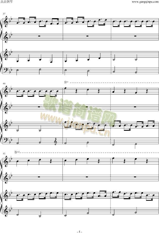 ħ������(����V)5