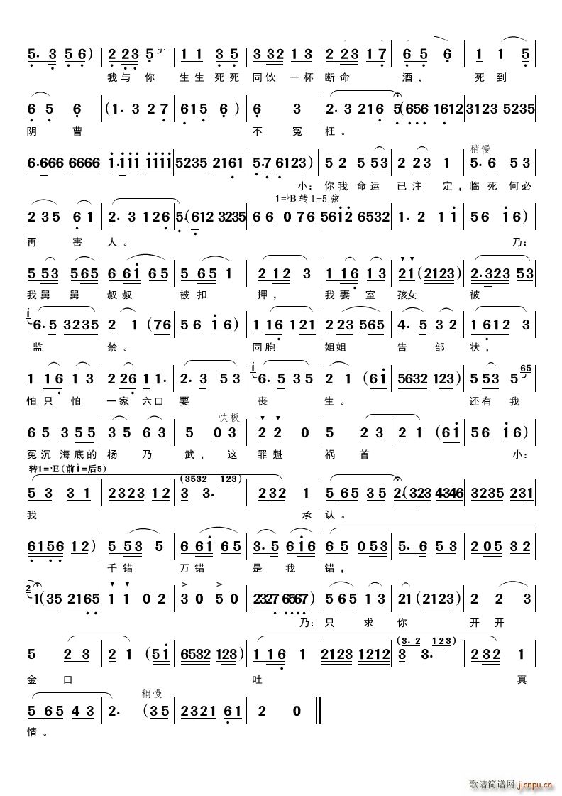 �������݂��� �S÷�� �������cС�ײ� ����(�S÷�����V)3