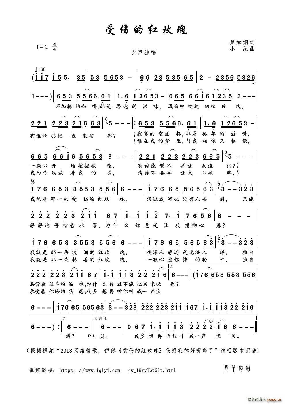 �܂��ļtõ��(���ָ��V)1