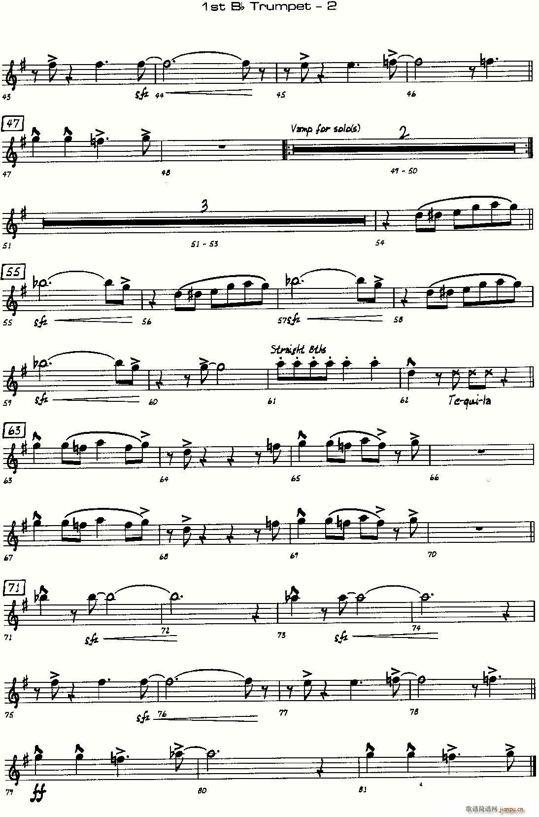 �����m ��ʿ��(l�� )꠿� ����܊��(l�� )�F�����(ʮ�ּ�����)14