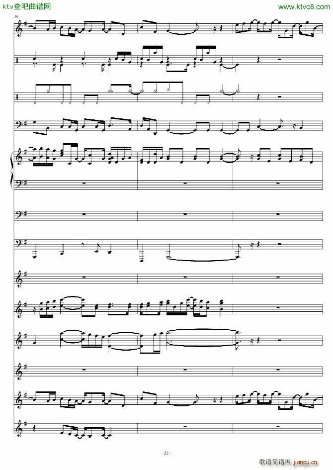 �^(gu��)��(����V)22