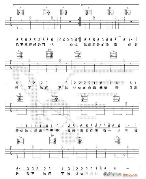 Ų��ɭ��-�汾��(���ָ��V)3