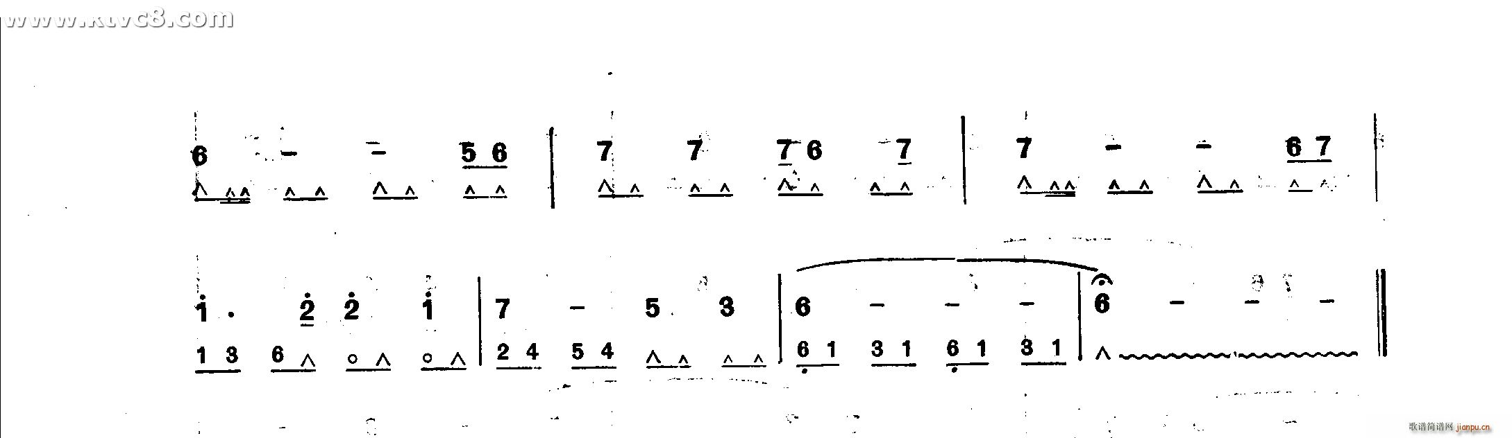 ����֪���� ����֪���� ����(�����V)3