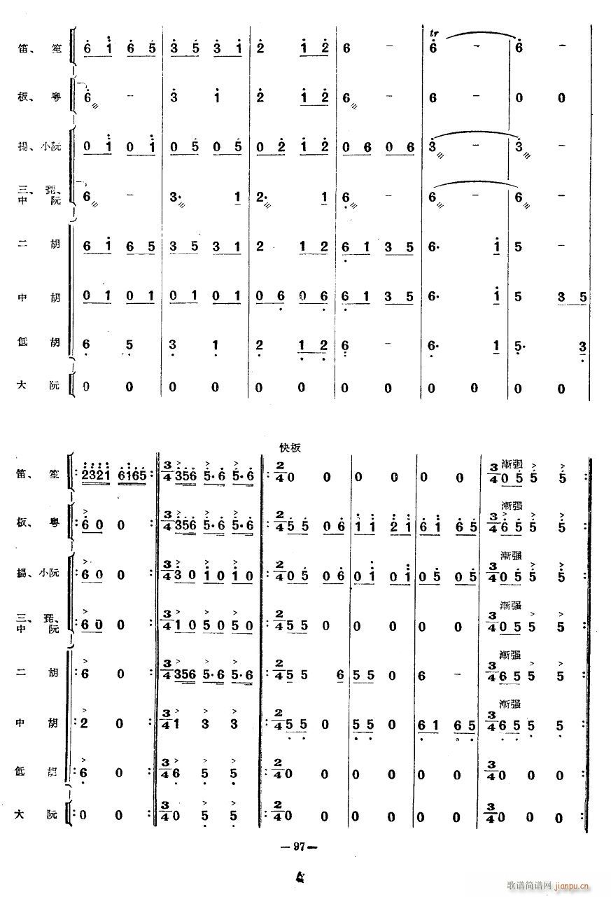 ���x����11(���ָ��V)1