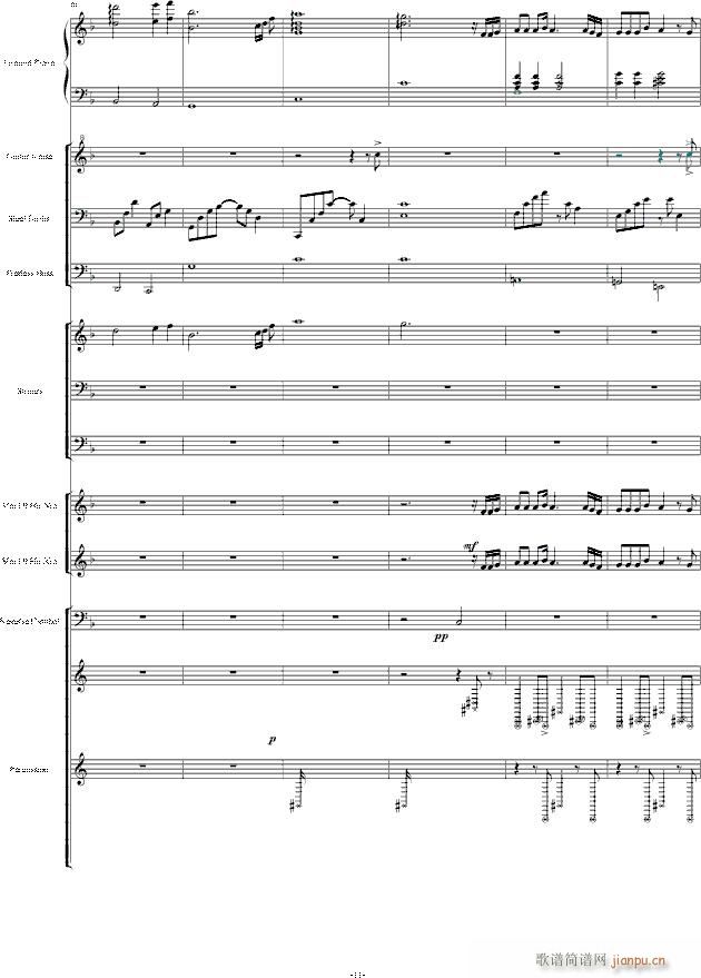 ��Щ�� ���阷(l�� )�(����V)11