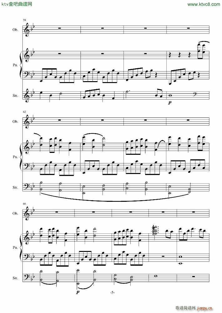 Love U always(����V)3