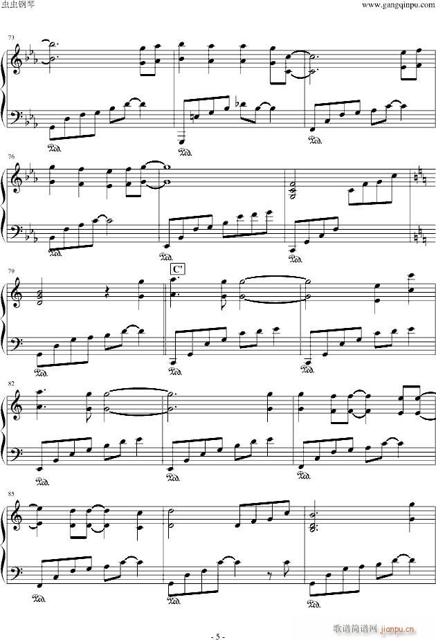 ˮ�{ɫ����(����V)5