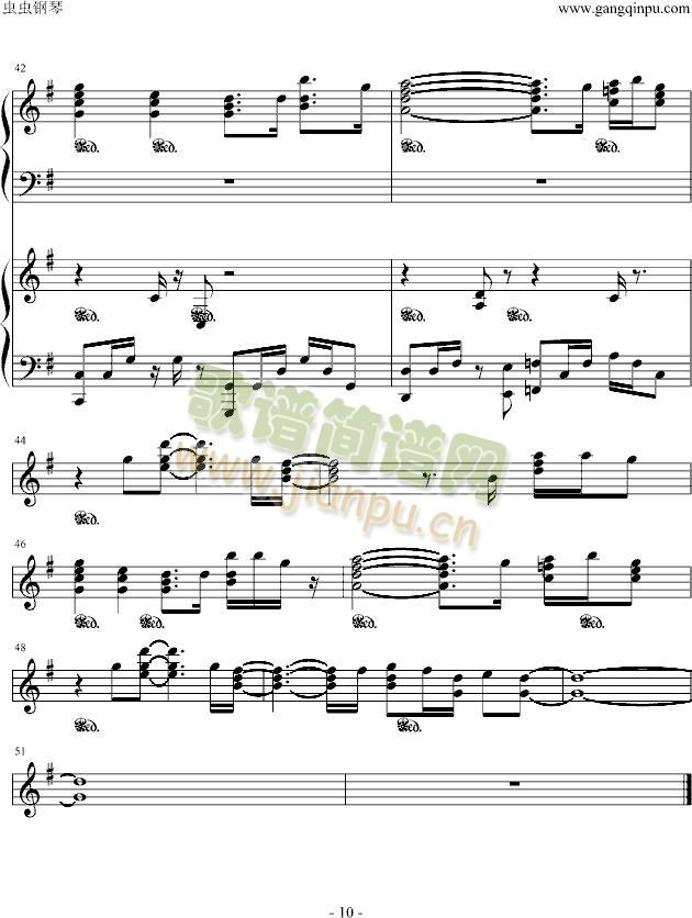 ����c(di��n)ry(����V)10