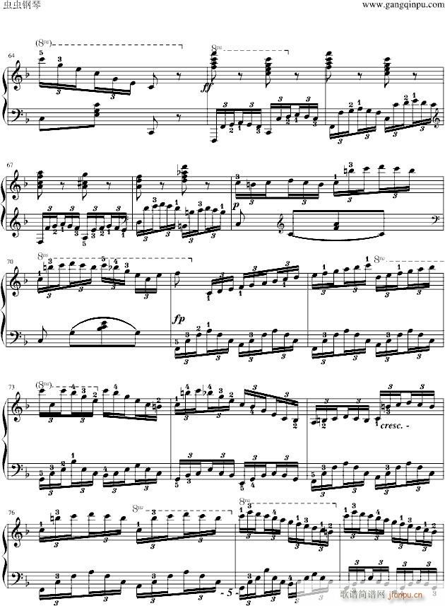 ܇(ch��)����299���һ�l(����V)5