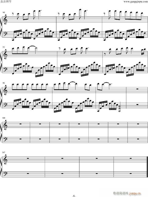 ��(��i)�������7(����V)6