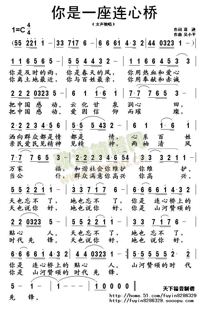 ����һ���B�Ę�(���ָ��V)1