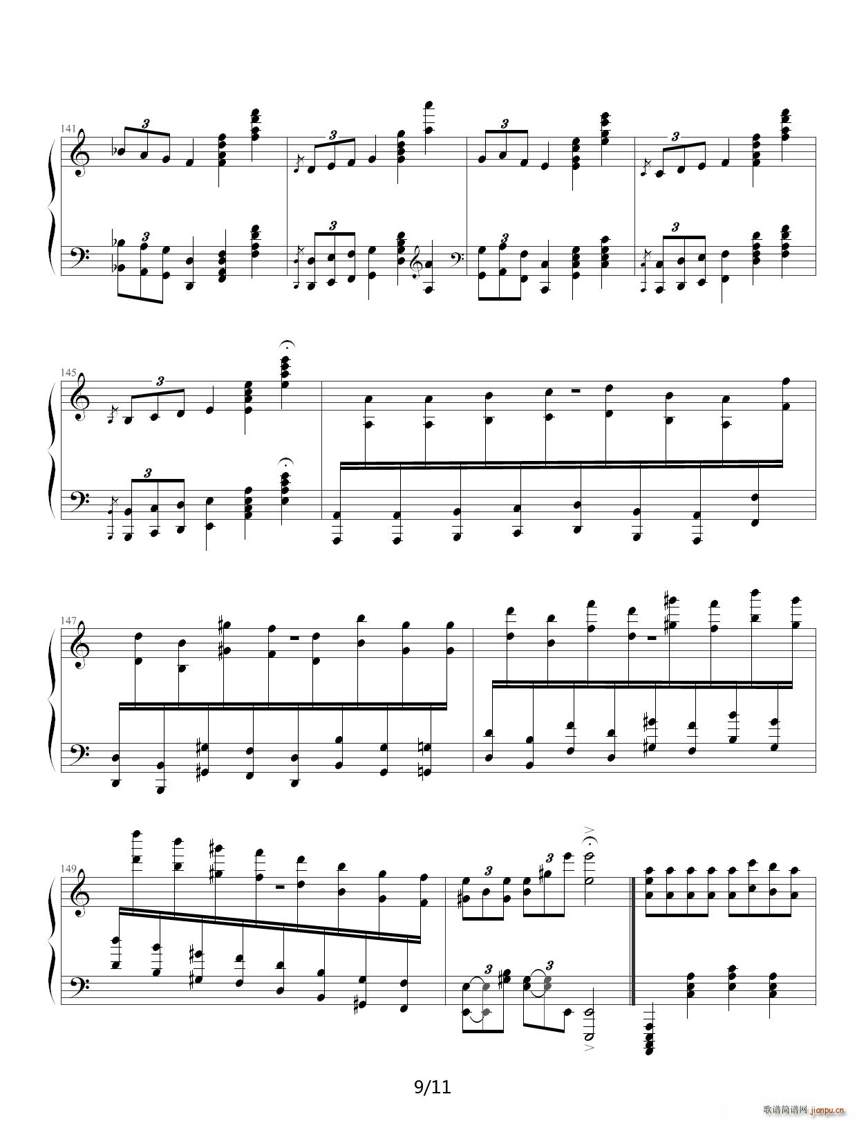 �R����ķ ���������w���� �˜ʰ� C�{(����V)9